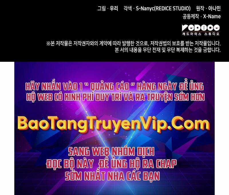 Thợ Săn Số Mệnh Cấp F Chapter 48 trang 101