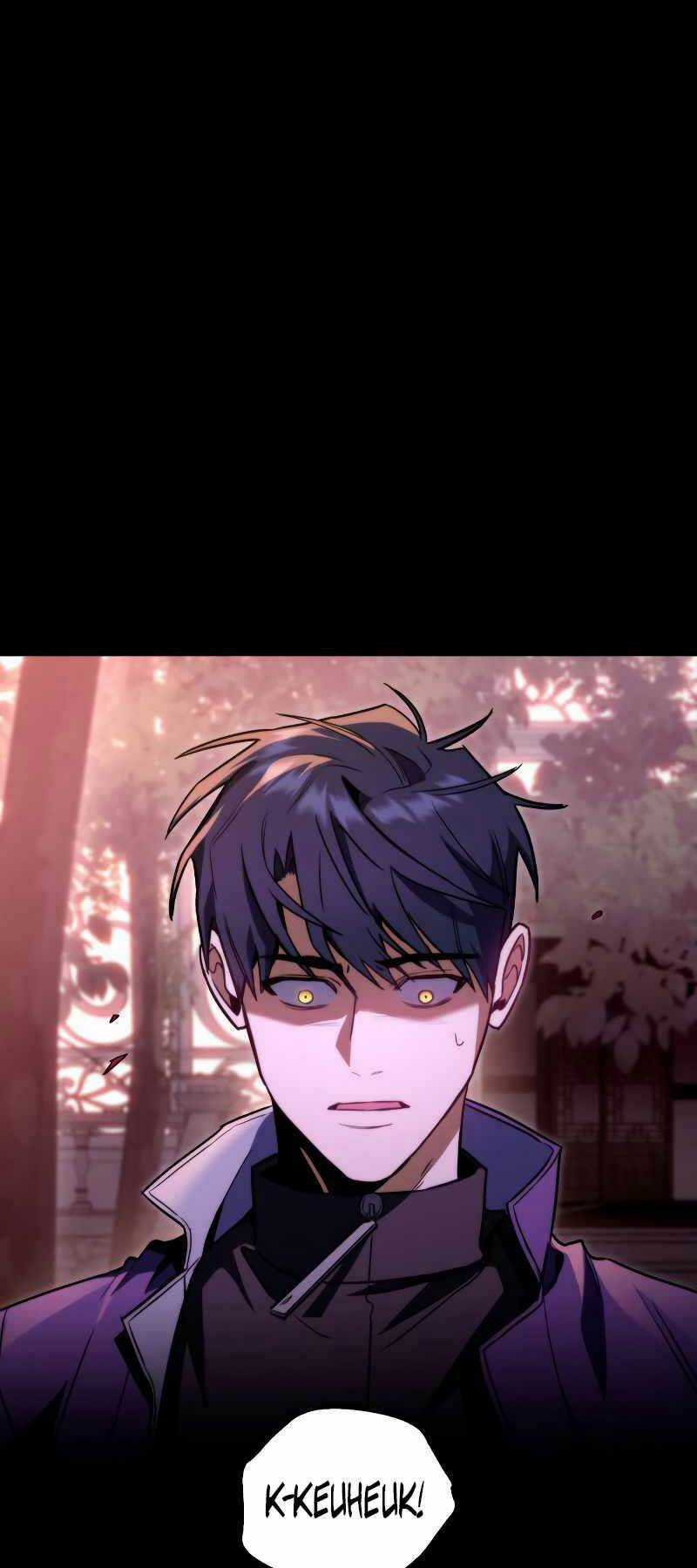 Thợ Săn Số Mệnh Cấp F Chapter 48 trang 13