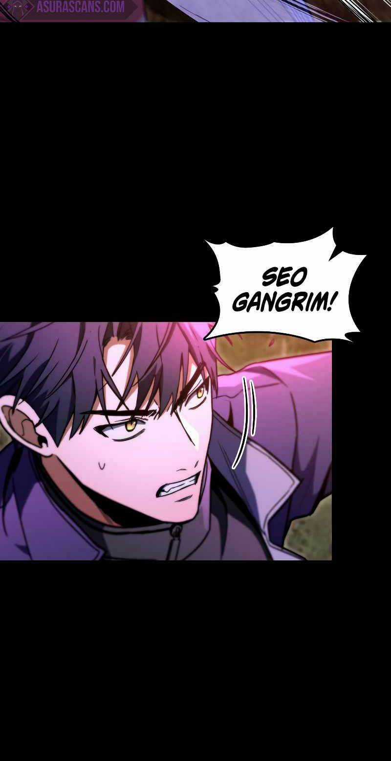 Thợ Săn Số Mệnh Cấp F Chapter 48 trang 25