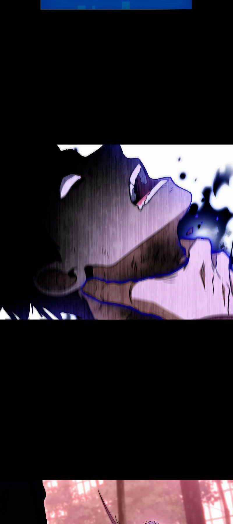 Thợ Săn Số Mệnh Cấp F Chapter 48 trang 27