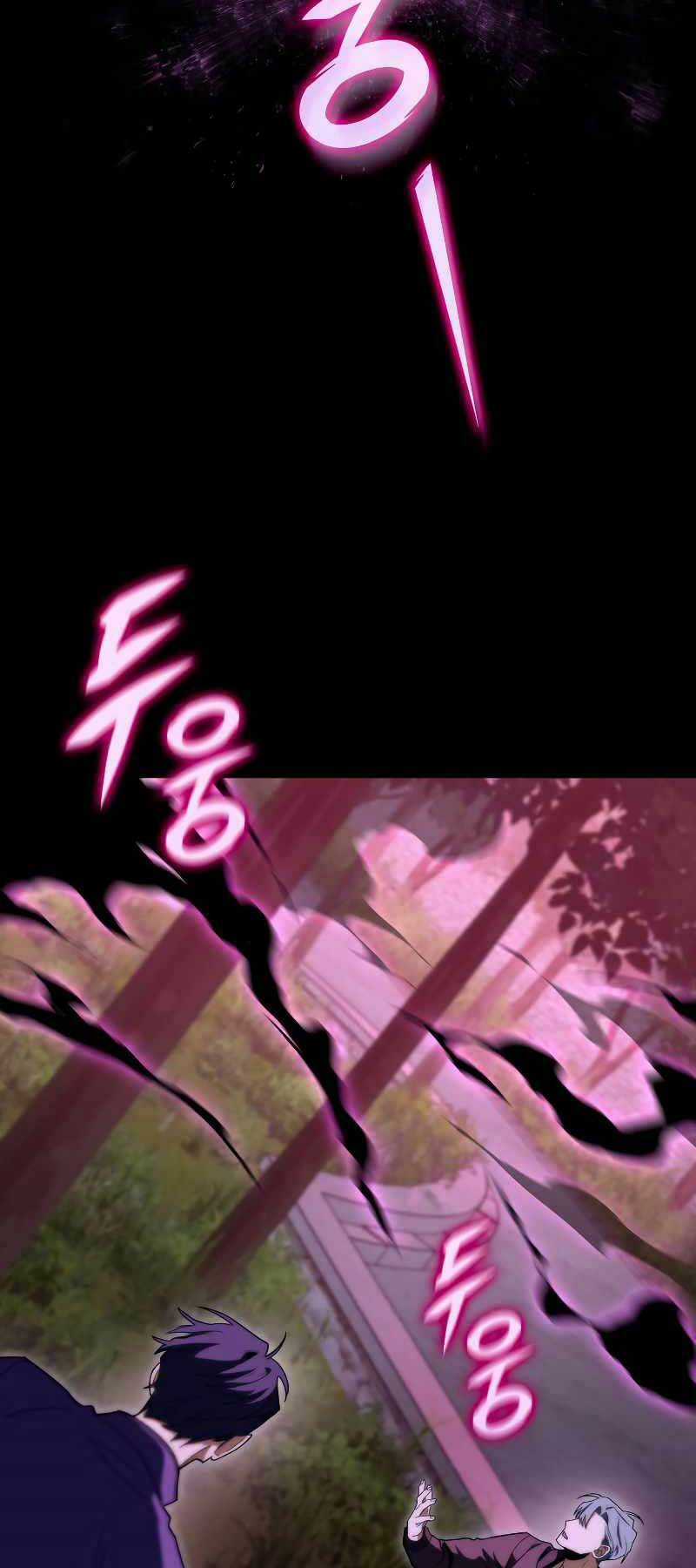 Thợ Săn Số Mệnh Cấp F Chapter 48 trang 35