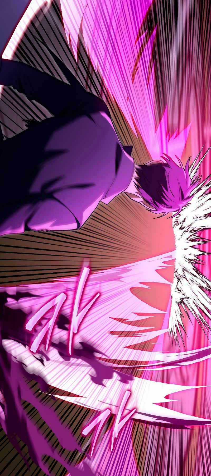 Thợ Săn Số Mệnh Cấp F Chapter 48 trang 38