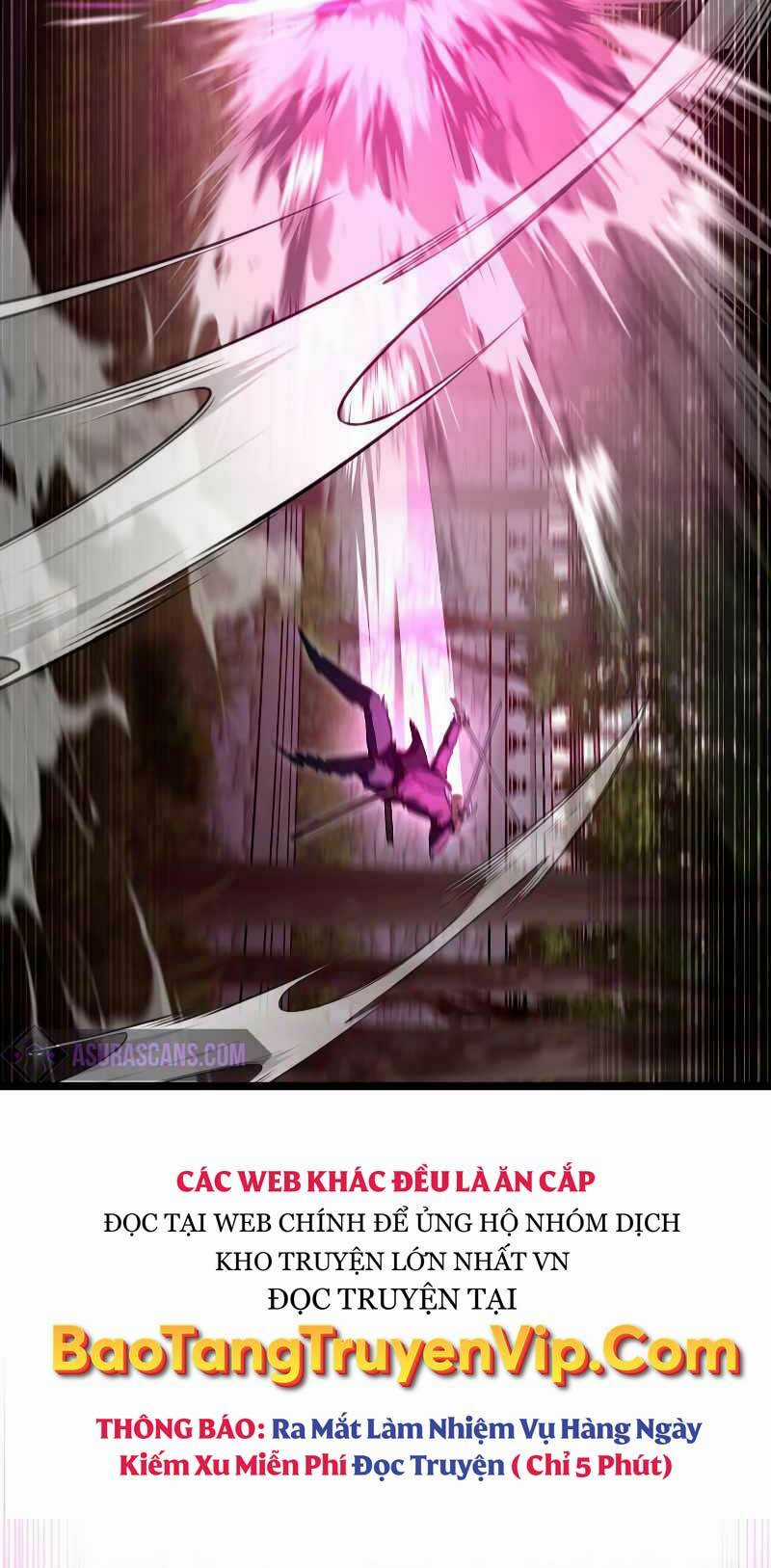 Thợ Săn Số Mệnh Cấp F Chapter 48 trang 42