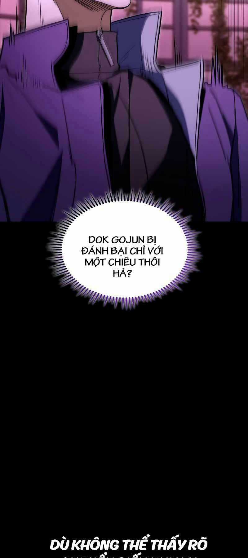 Thợ Săn Số Mệnh Cấp F Chapter 48 trang 45