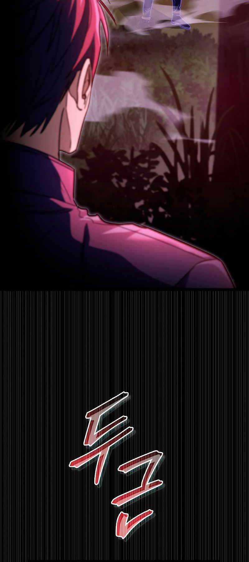 Thợ Săn Số Mệnh Cấp F Chapter 48 trang 48