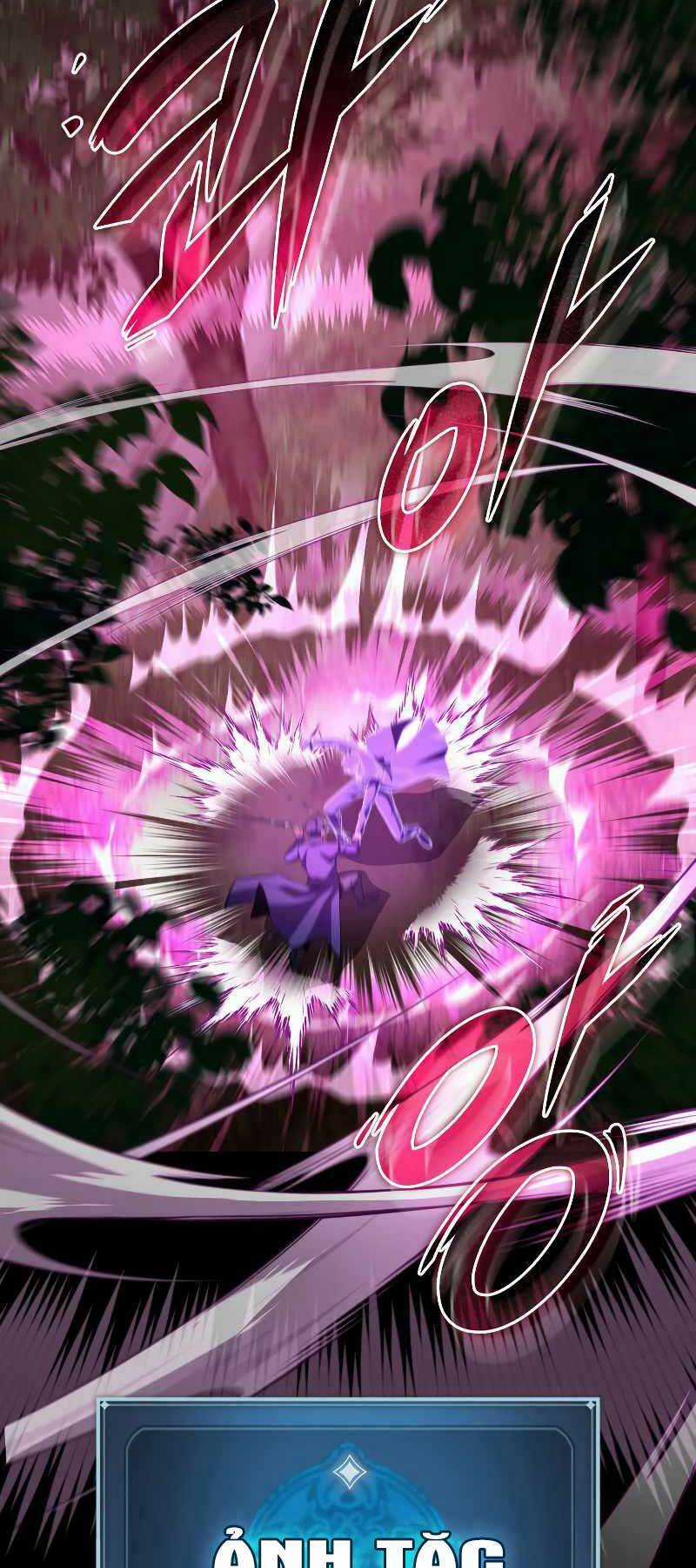 Thợ Săn Số Mệnh Cấp F Chapter 48 trang 66