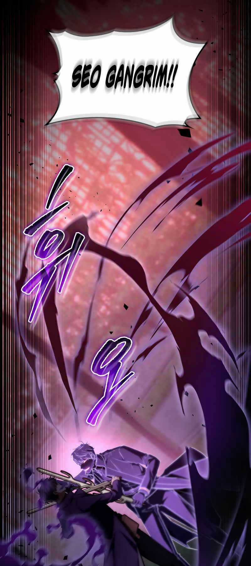 Thợ Săn Số Mệnh Cấp F Chapter 48 trang 69