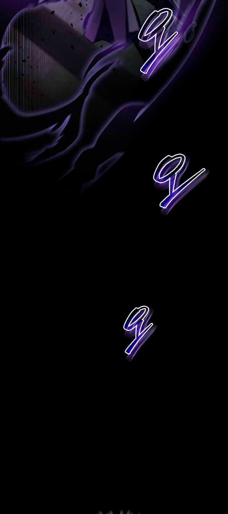 Thợ Săn Số Mệnh Cấp F Chapter 48 trang 70