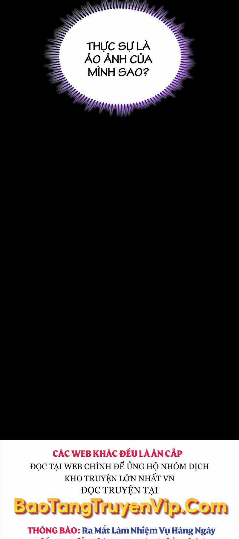 Thợ Săn Số Mệnh Cấp F Chapter 48 trang 71