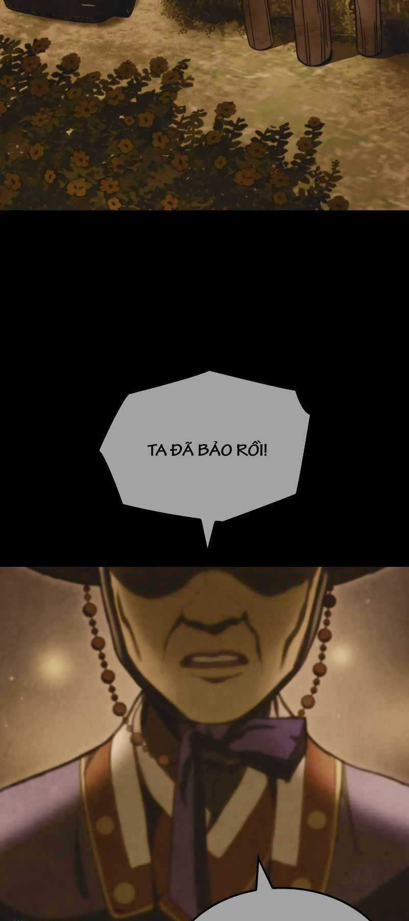 Thợ Săn Số Mệnh Cấp F Chapter 48 trang 75