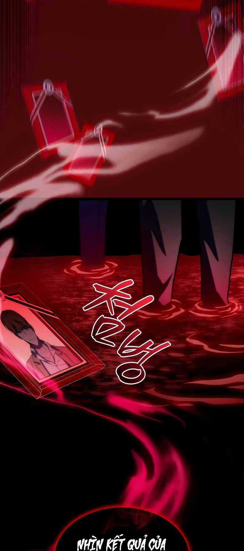 Thợ Săn Số Mệnh Cấp F Chapter 48 trang 90