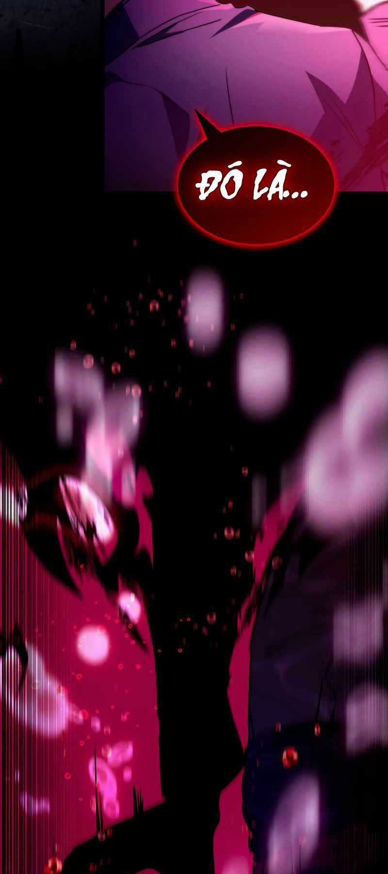 Thợ Săn Số Mệnh Cấp F Chapter 48 trang 98