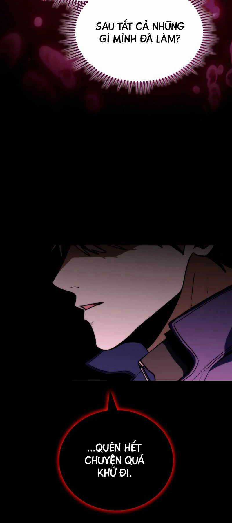 Thợ Săn Số Mệnh Cấp F Chapter 49 trang 13