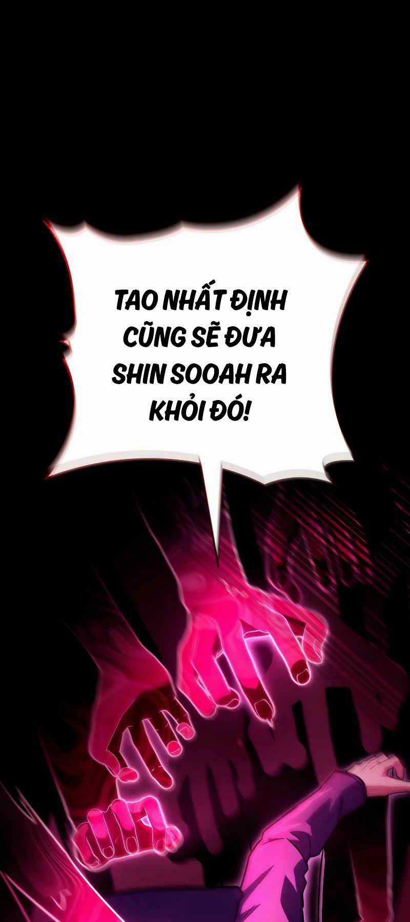 Thợ Săn Số Mệnh Cấp F Chapter 49 trang 25
