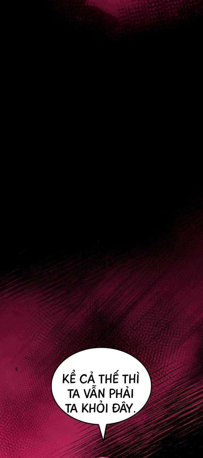 Thợ Săn Số Mệnh Cấp F Chapter 49 trang 32