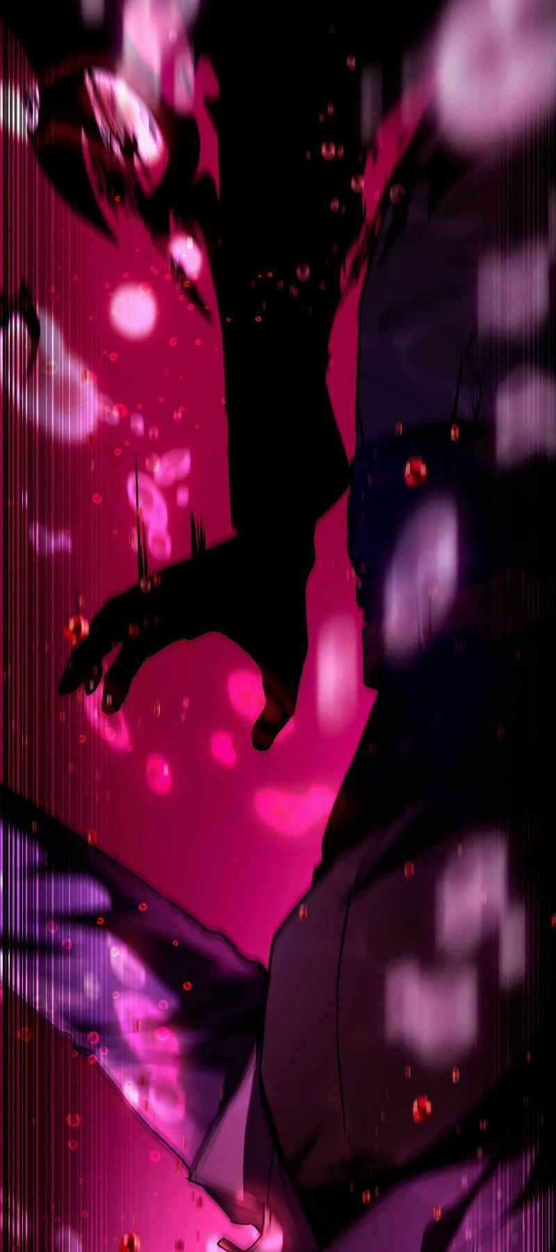 Thợ Săn Số Mệnh Cấp F Chapter 49 trang 4