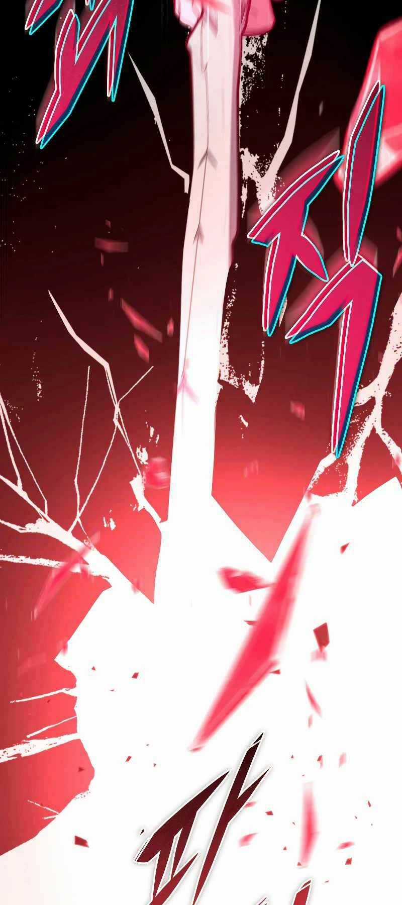 Thợ Săn Số Mệnh Cấp F Chapter 49 trang 41