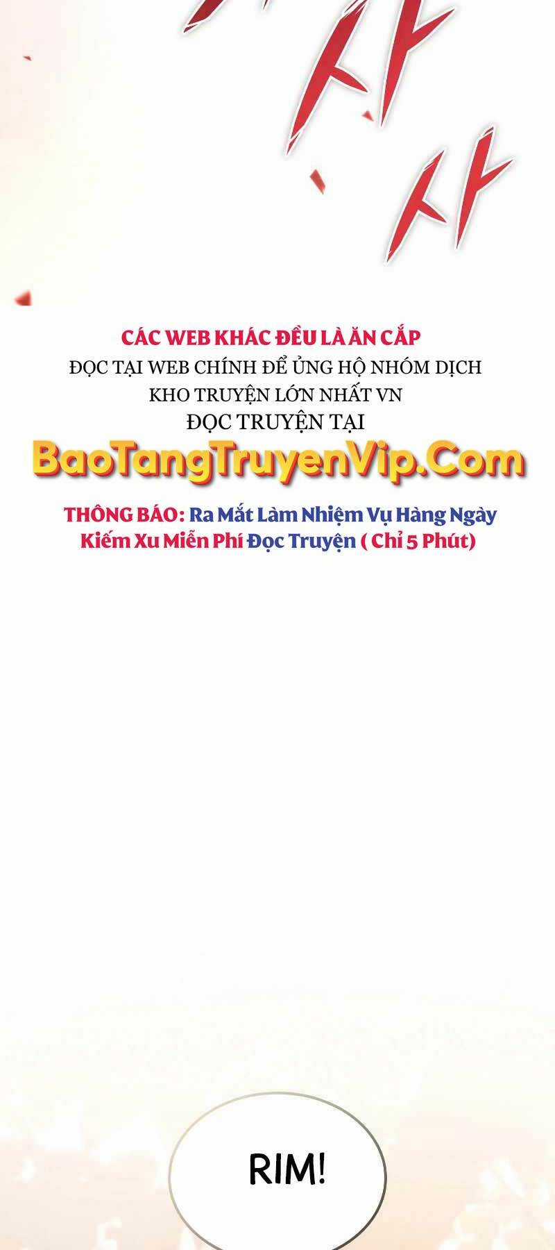 Thợ Săn Số Mệnh Cấp F Chapter 49 trang 42