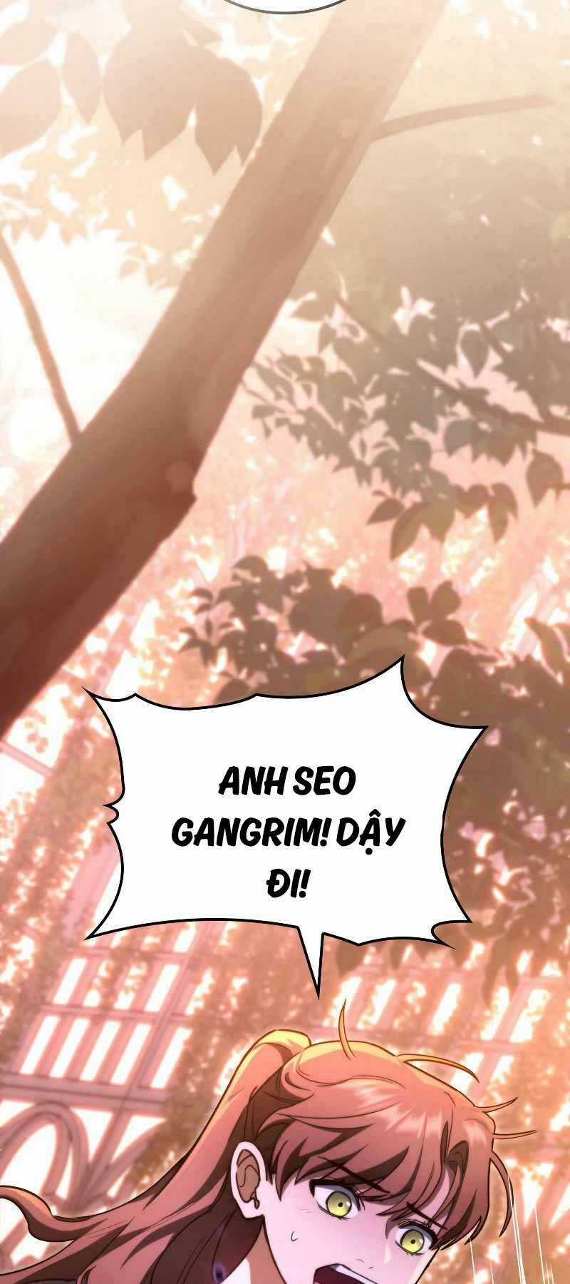 Thợ Săn Số Mệnh Cấp F Chapter 49 trang 43