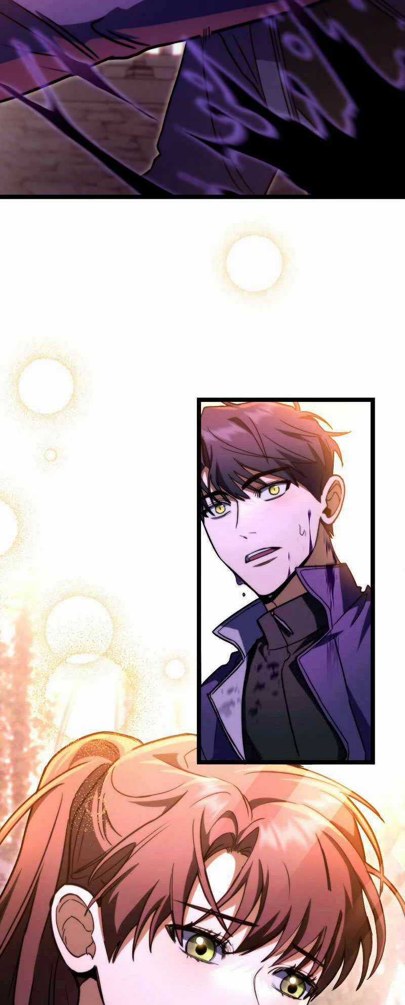 Thợ Săn Số Mệnh Cấp F Chapter 49 trang 46