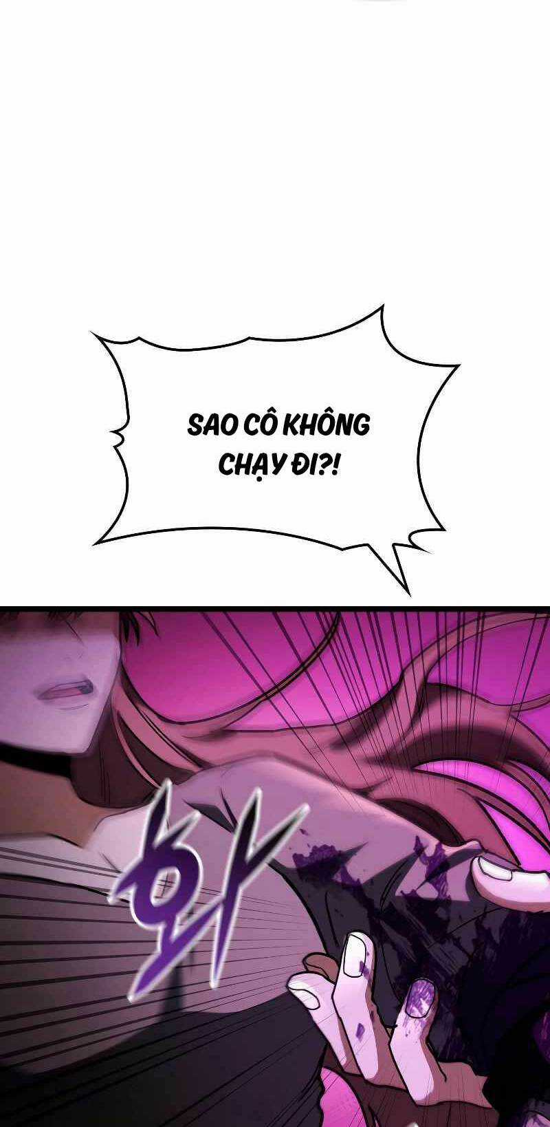 Thợ Săn Số Mệnh Cấp F Chapter 49 trang 54