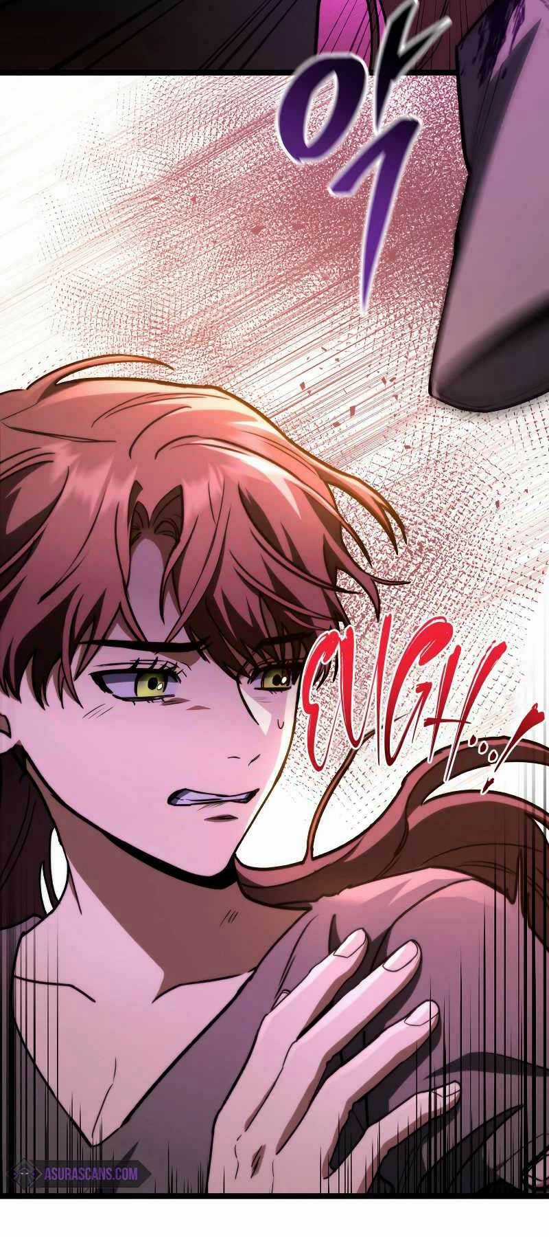 Thợ Săn Số Mệnh Cấp F Chapter 49 trang 55