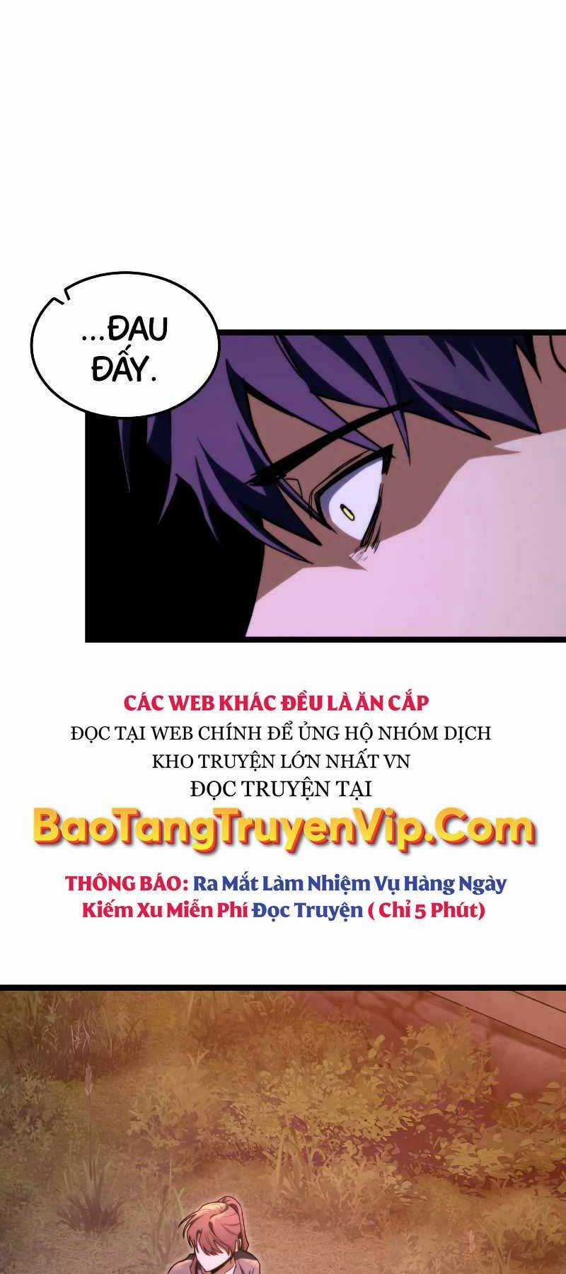 Thợ Săn Số Mệnh Cấp F Chapter 49 trang 56