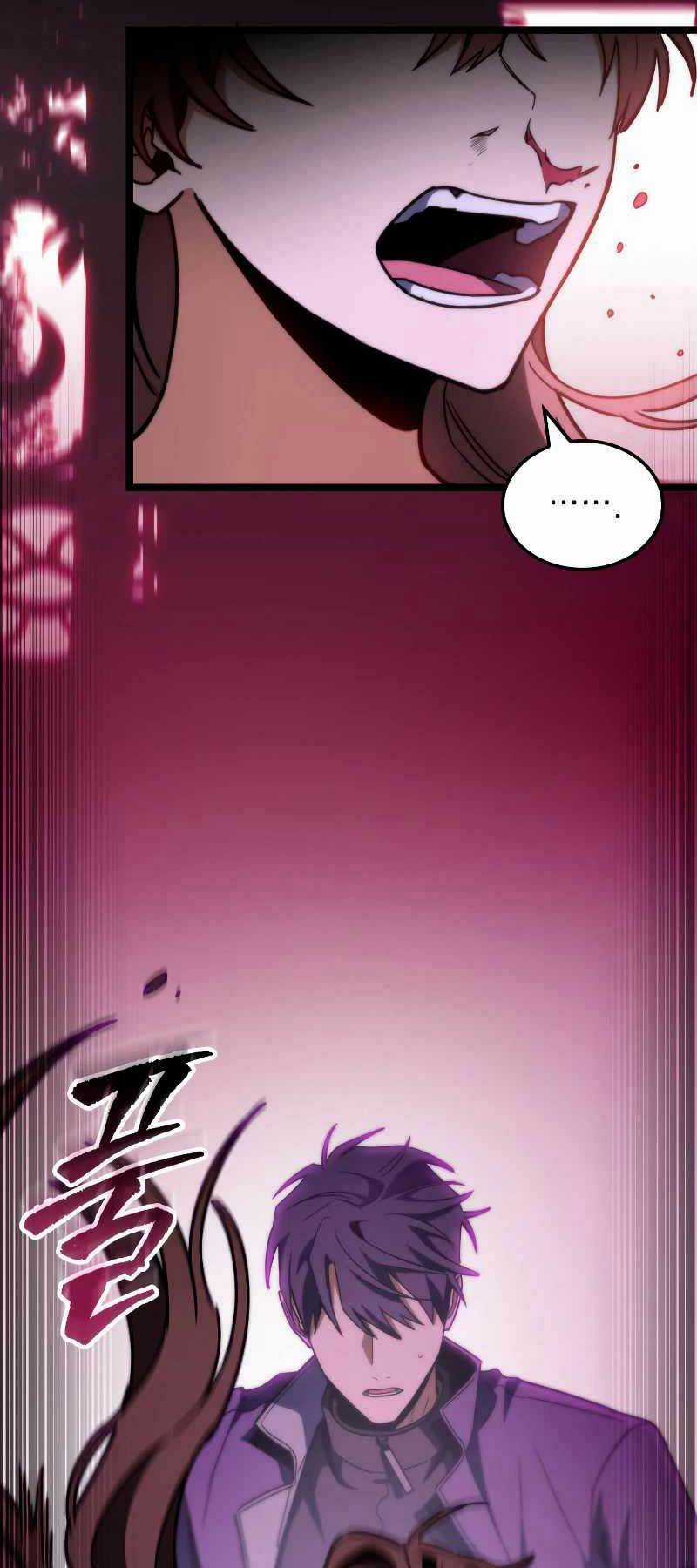 Thợ Săn Số Mệnh Cấp F Chapter 49 trang 64