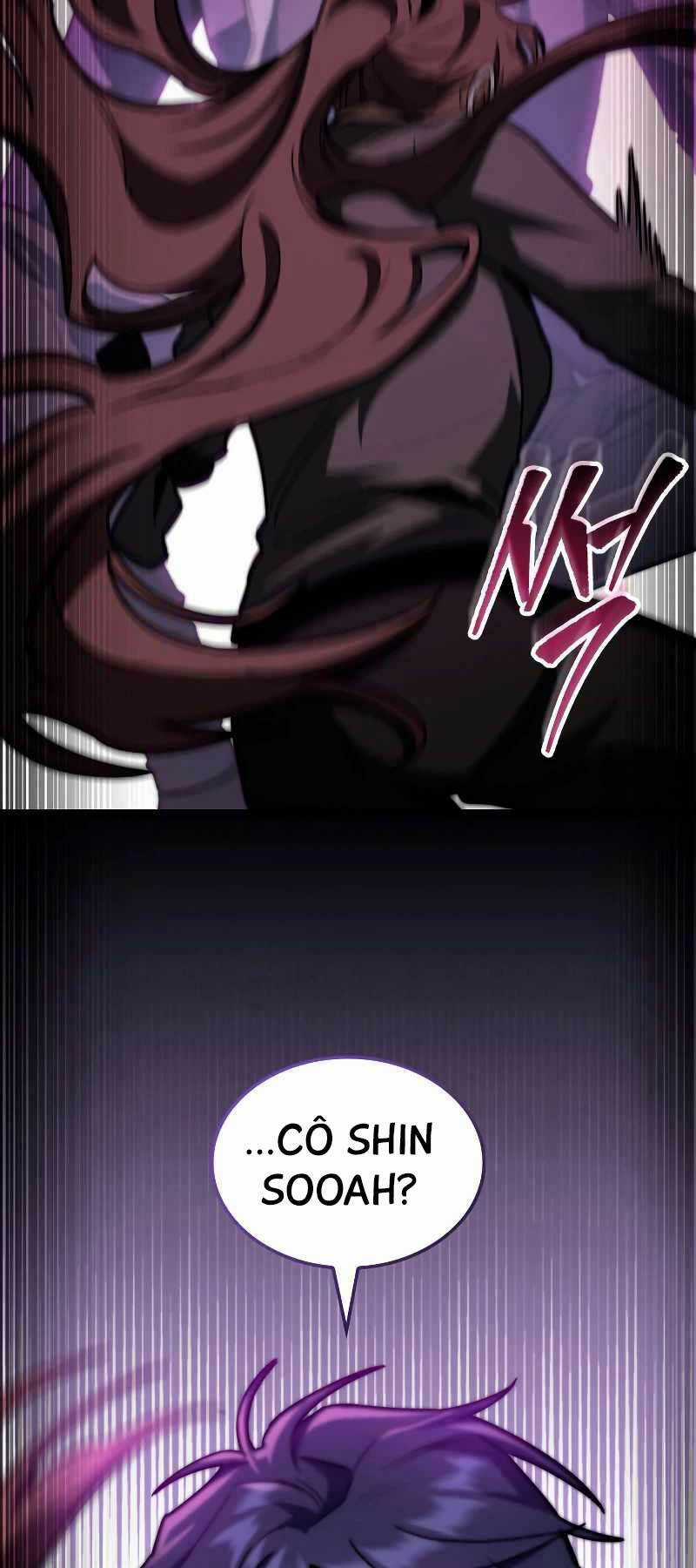 Thợ Săn Số Mệnh Cấp F Chapter 49 trang 65