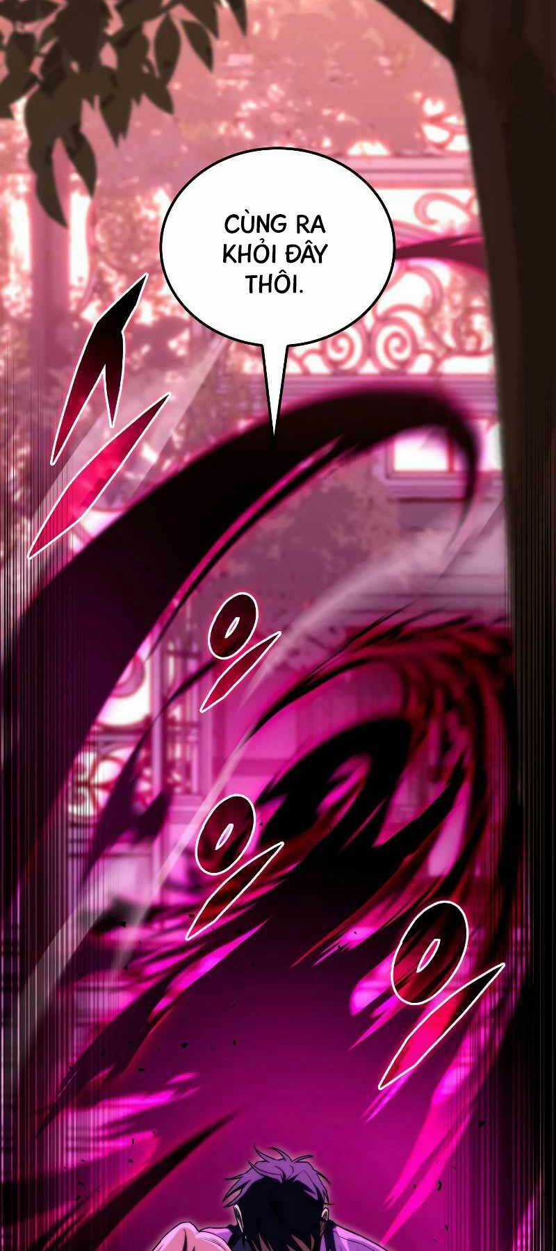 Thợ Săn Số Mệnh Cấp F Chapter 49 trang 74