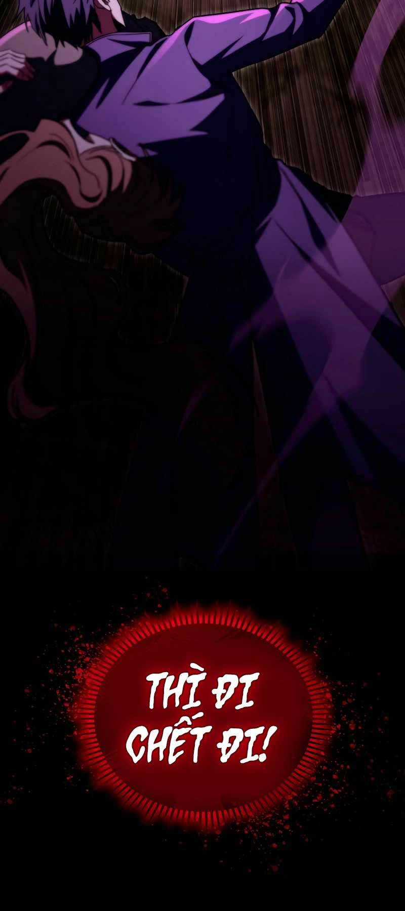 Thợ Săn Số Mệnh Cấp F Chapter 49 trang 80