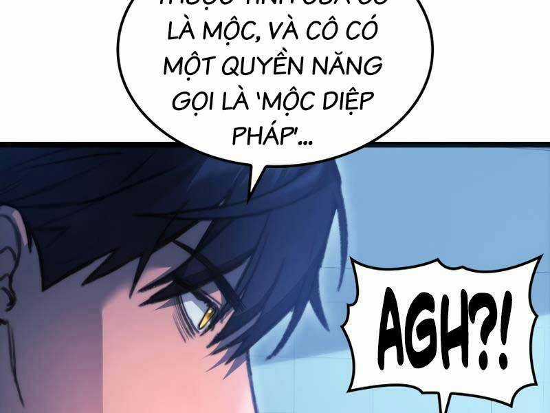 Thợ Săn Số Mệnh Cấp F Chapter 5 trang 10