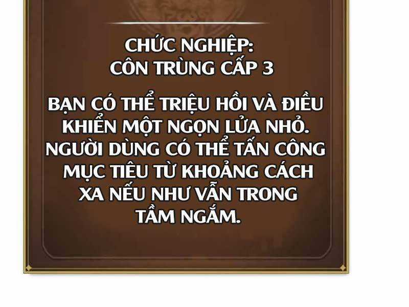 Thợ Săn Số Mệnh Cấp F Chapter 5 trang 100