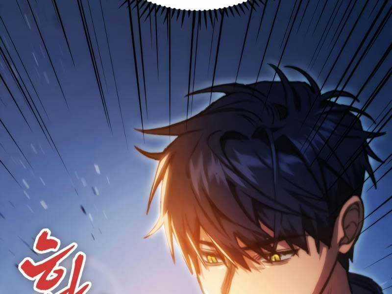 Thợ Săn Số Mệnh Cấp F Chapter 5 trang 102