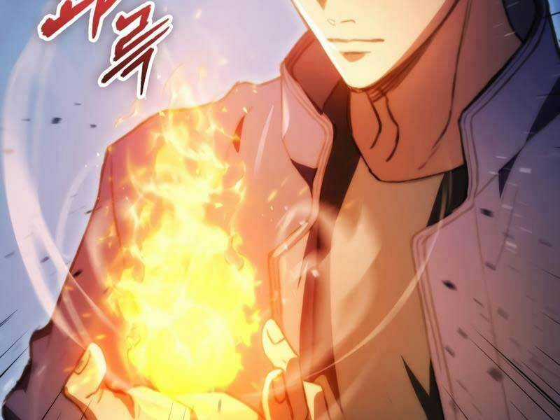 Thợ Săn Số Mệnh Cấp F Chapter 5 trang 103