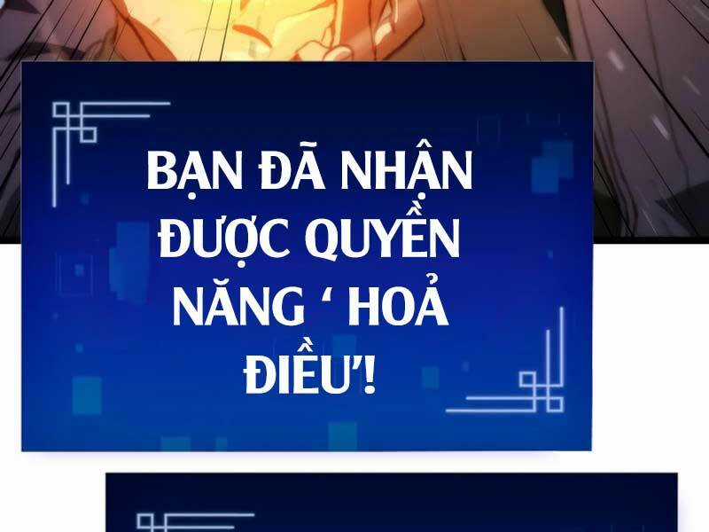 Thợ Săn Số Mệnh Cấp F Chapter 5 trang 104