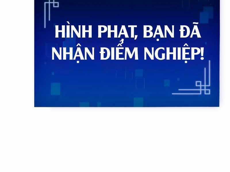 Thợ Săn Số Mệnh Cấp F Chapter 5 trang 105