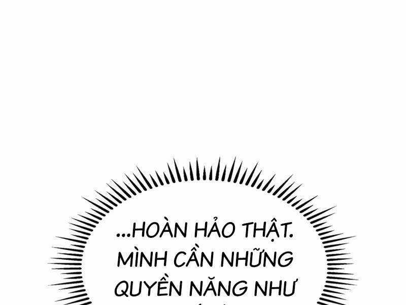 Thợ Săn Số Mệnh Cấp F Chapter 5 trang 106