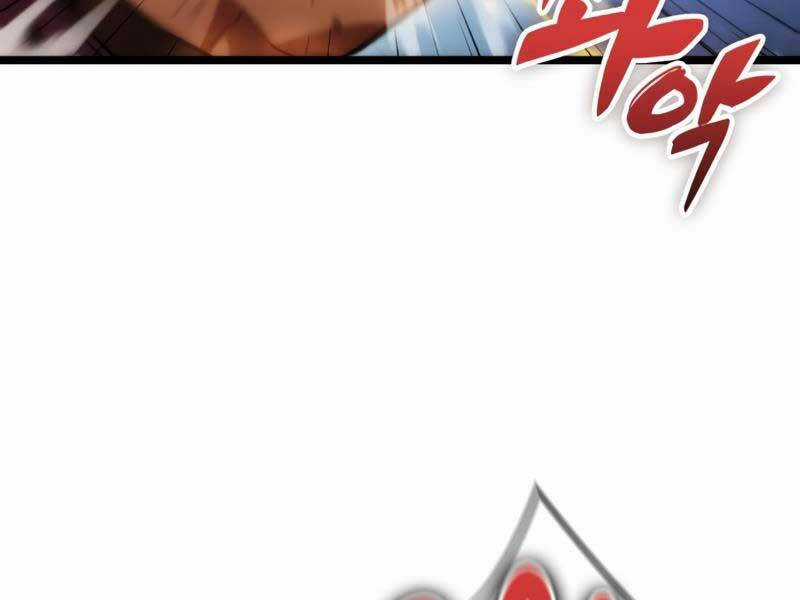 Thợ Săn Số Mệnh Cấp F Chapter 5 trang 108