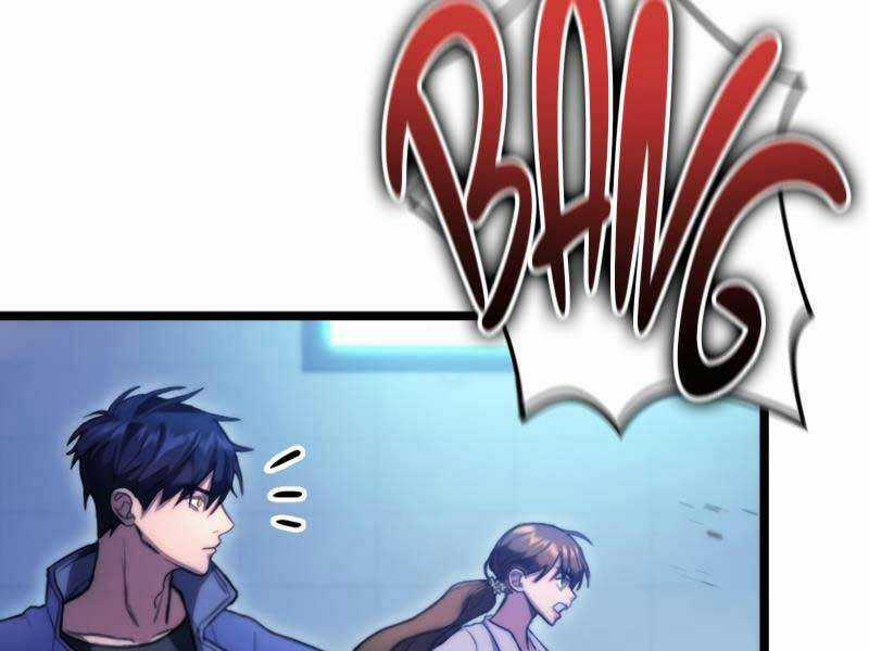 Thợ Săn Số Mệnh Cấp F Chapter 5 trang 109