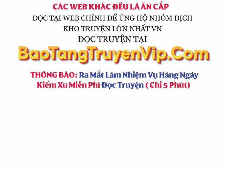 Thợ Săn Số Mệnh Cấp F Chapter 5 trang 111
