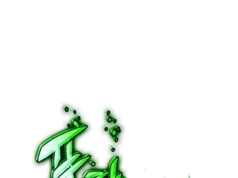 Thợ Săn Số Mệnh Cấp F Chapter 5 trang 112