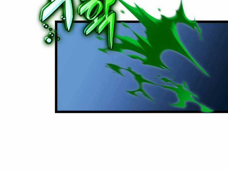 Thợ Săn Số Mệnh Cấp F Chapter 5 trang 113