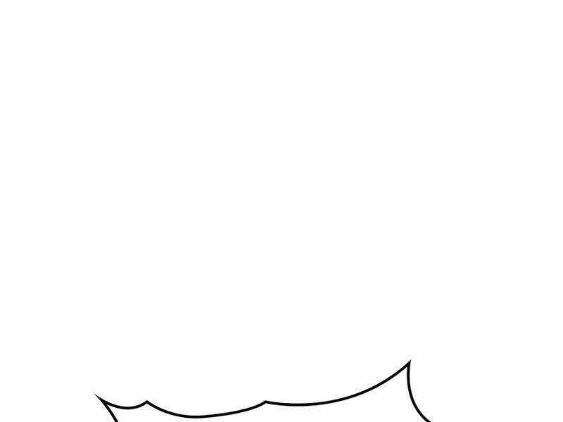 Thợ Săn Số Mệnh Cấp F Chapter 5 trang 114