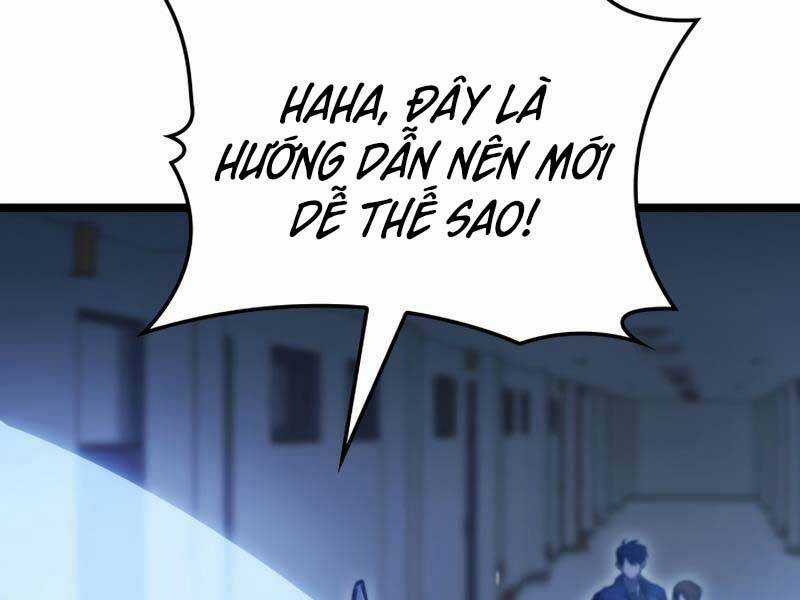 Thợ Săn Số Mệnh Cấp F Chapter 5 trang 115