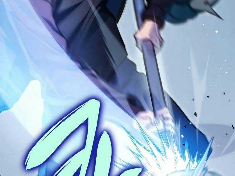 Thợ Săn Số Mệnh Cấp F Chapter 5 trang 117