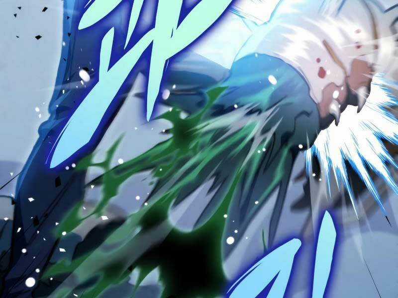 Thợ Săn Số Mệnh Cấp F Chapter 5 trang 118