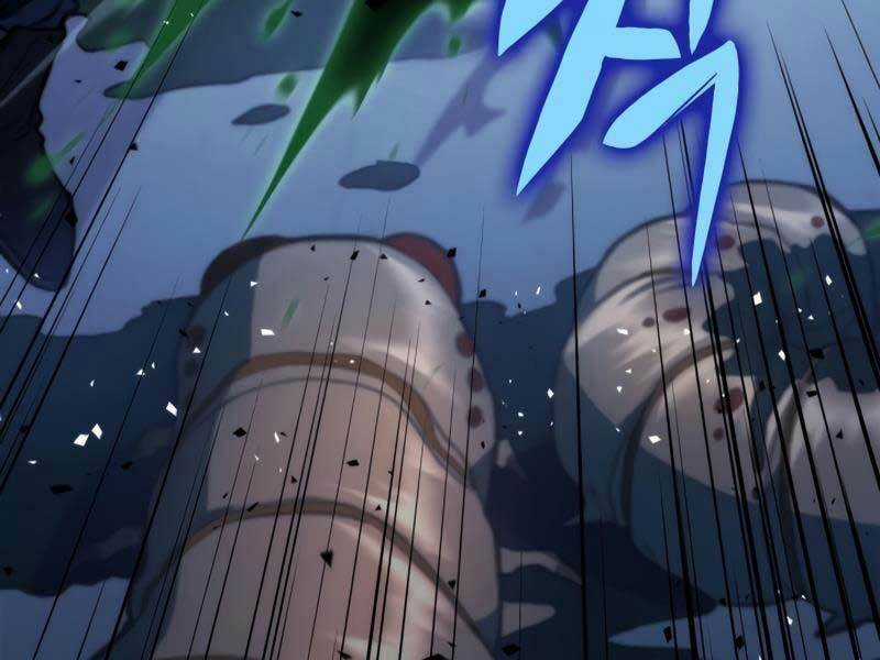 Thợ Săn Số Mệnh Cấp F Chapter 5 trang 119