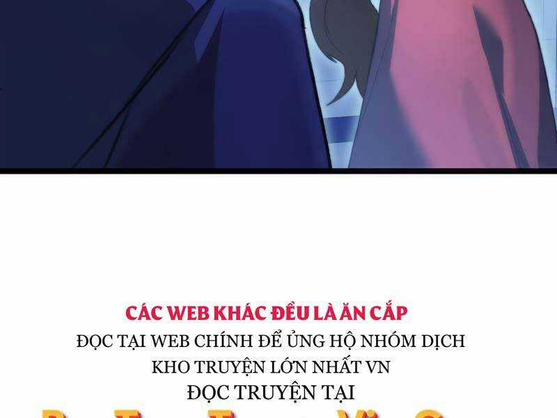 Thợ Săn Số Mệnh Cấp F Chapter 5 trang 12