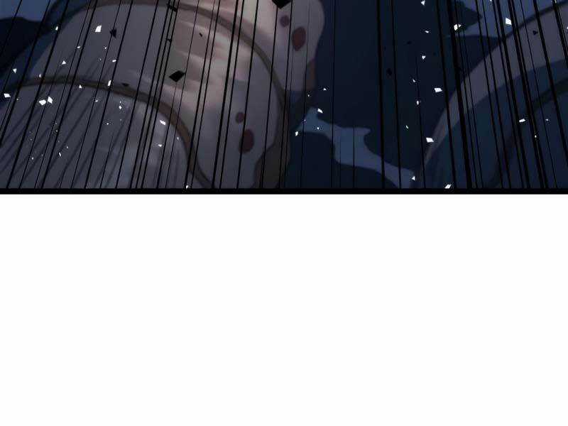 Thợ Săn Số Mệnh Cấp F Chapter 5 trang 120